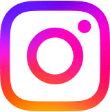 logo instagram